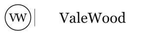 ValeWood